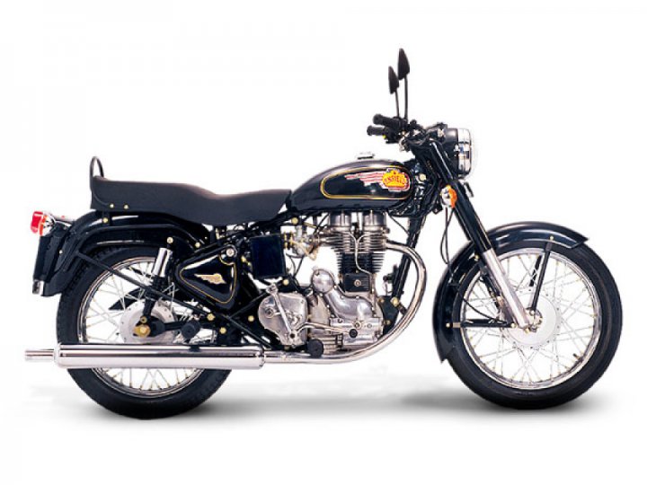 Masala Trip.Traveling on motorcycles in India and Nepal. Royal Enfield - the best motorcycle for traveling in India