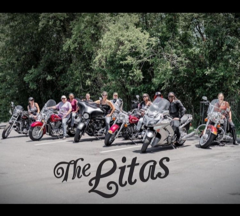 The Litas of Greenville, SC