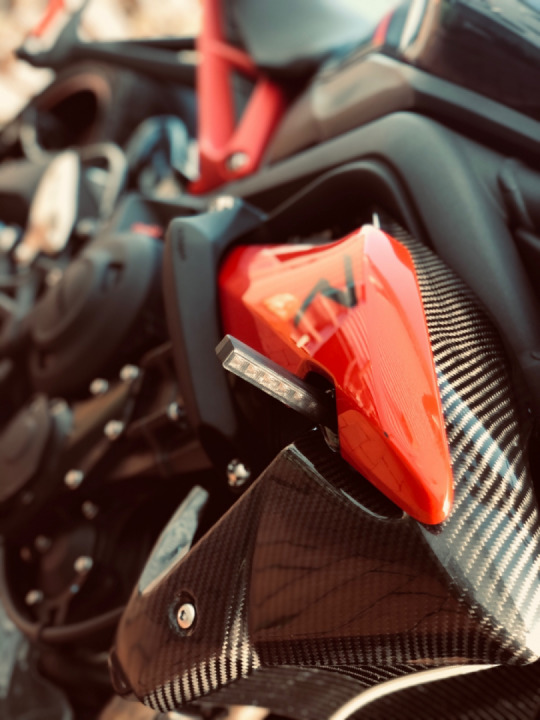 Think I need to join “CA”.... Carbon Anonymous