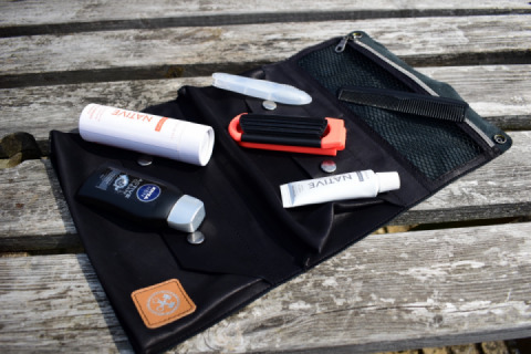 Hand made tool rolls for sale