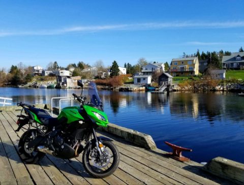 Тoday is stunning again