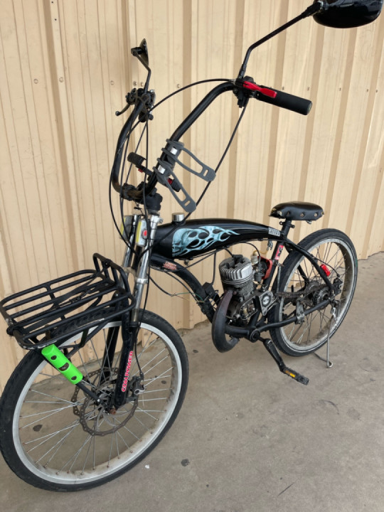 Seen this jewel at a hardware store. Cool ???