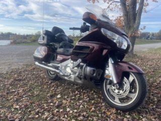 Love this bike❤️