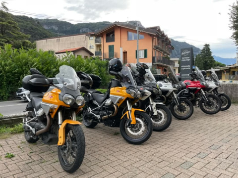 Today I'm going out with friends