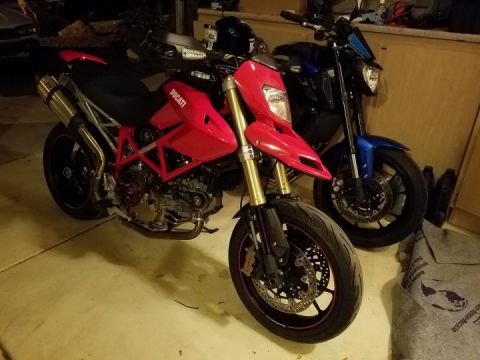 Phoenix AZ West Valley Riders