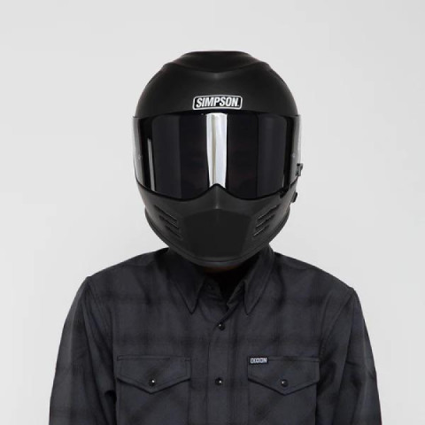 Can someone elaborate on why this Simpson bandits are so expensive?