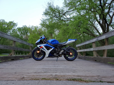 Good Night my adventure Ladie's ......