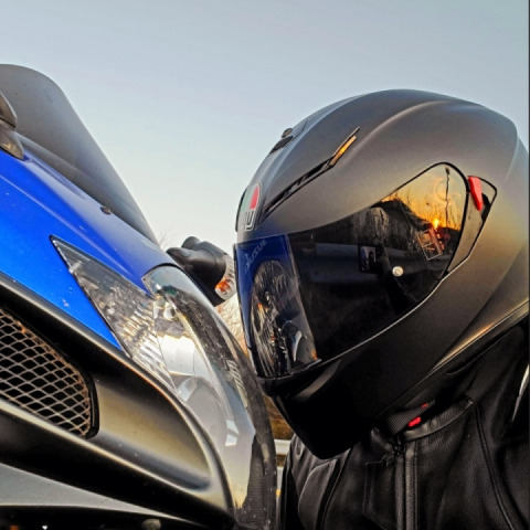 You're the only one who Understands Me ! #Flamenca