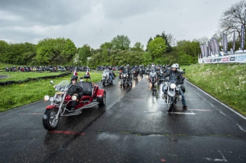 Koszalin City, Poland.?