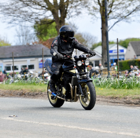 Play out on Sunday ???