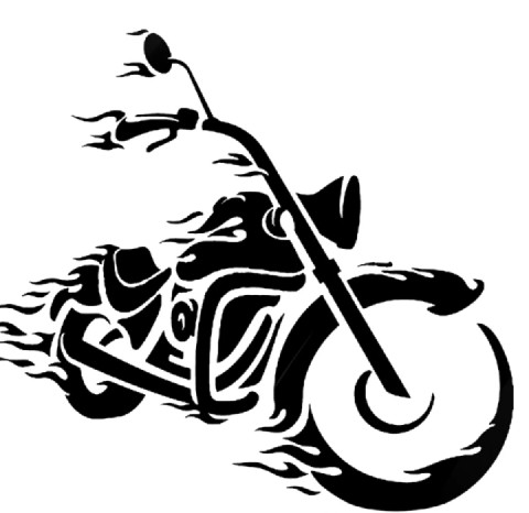 New spot Social Sundays at Townsend Tavern 4035 Dupont Pkwy, Townsend, DE 19734