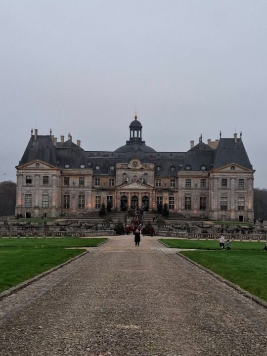 Smiles and sunshine instantly fill our hearts 