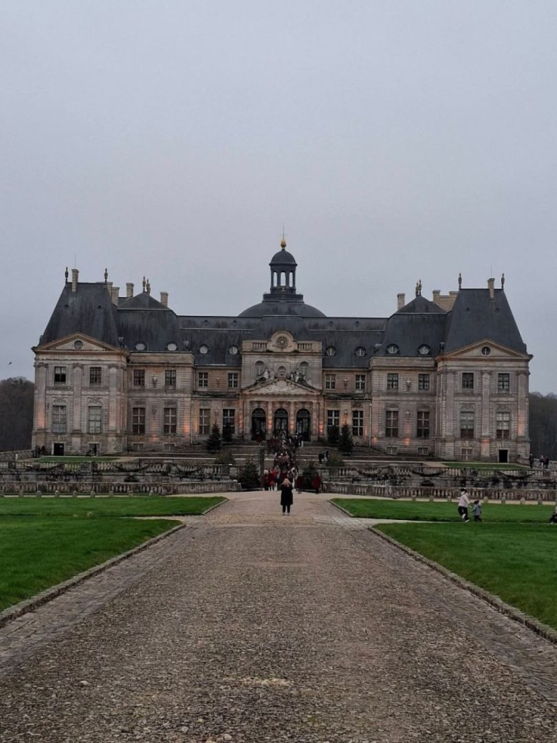 Smiles and sunshine instantly fill our hearts 👍