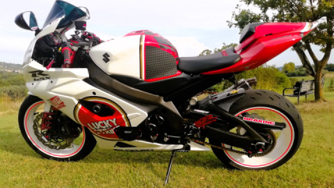 In giro per il Monferrato ! ??✌