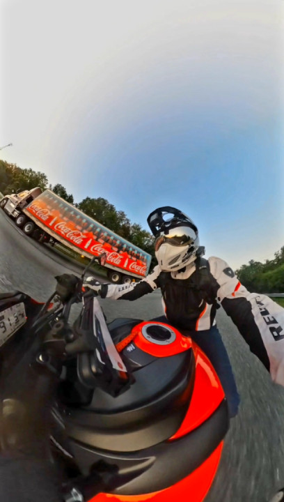 I wasn't thirsty until this moment, gee I wonder why??