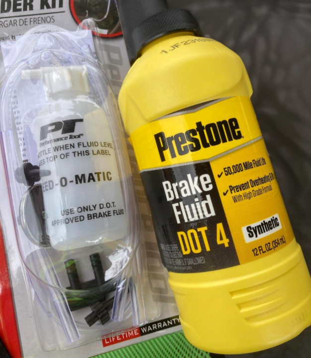 Been putting this task off long enough.Today is the day