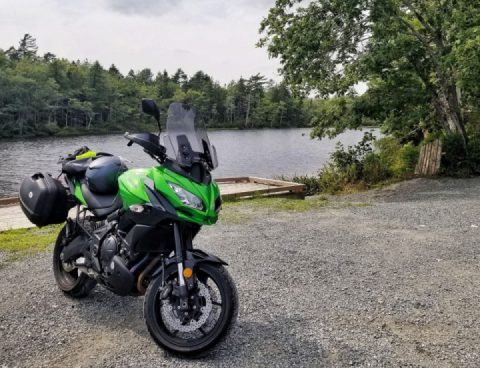 Is there a better way to spend an afternoon