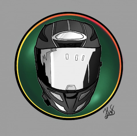 Profilbild Illustrationen