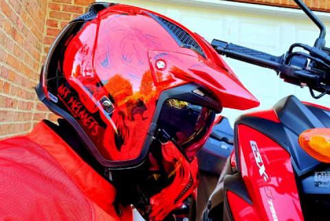 Enough of Cruising, this NAKED Guy is Back! ??