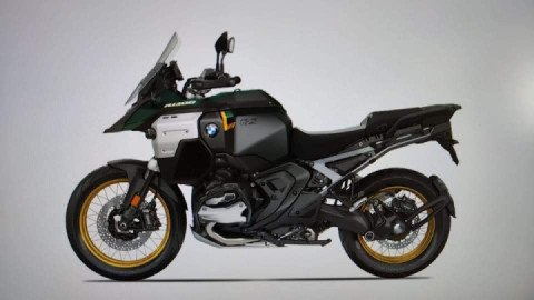 Pray it's not GSA 1300 ?