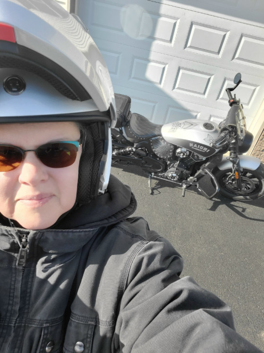 Don't forget to vote today! I made the first cut!