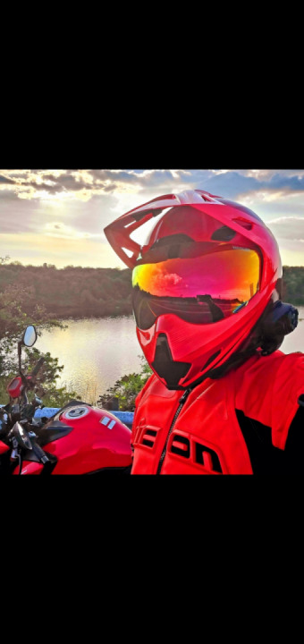 Hello everyone I'm Danny 4D's