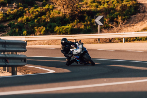 ?Still a good weather for riding here in Sardinia.