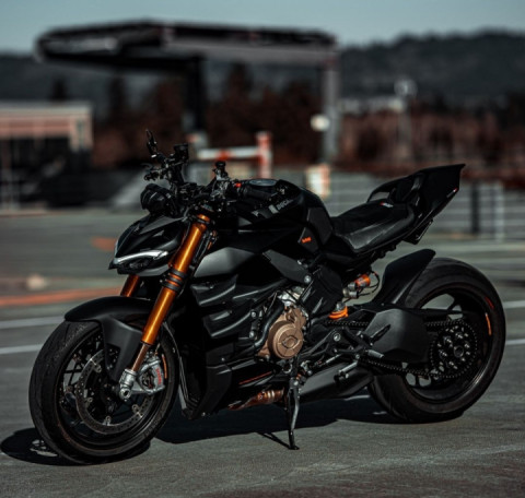 She bad & she know it! insta@ coolin_with_jay