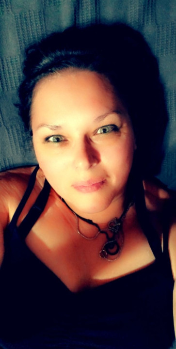 Another Beautiful Day