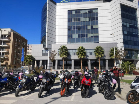 #OctoberBreastCancerAwareness