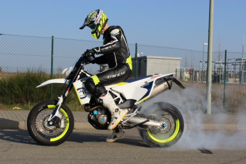 MaCh MA nEn TriCk ??