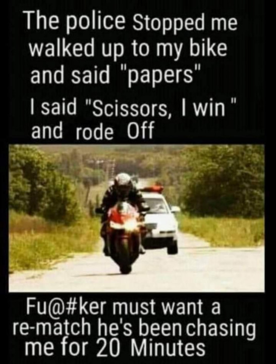 Not sure, I try this ?