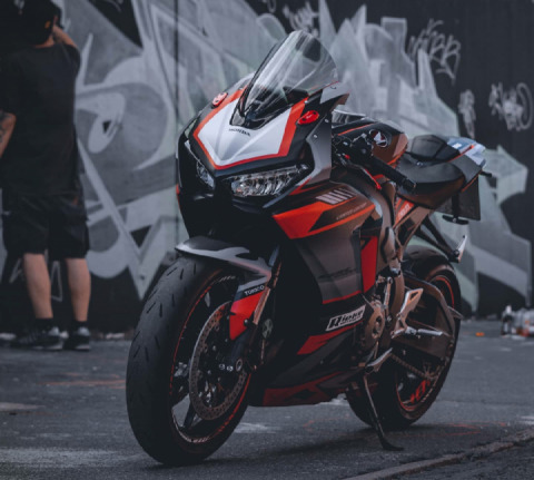 Kleine Ausfahrt am Sonntag 6 Sept Hessen/Nordrhein-Westfalen