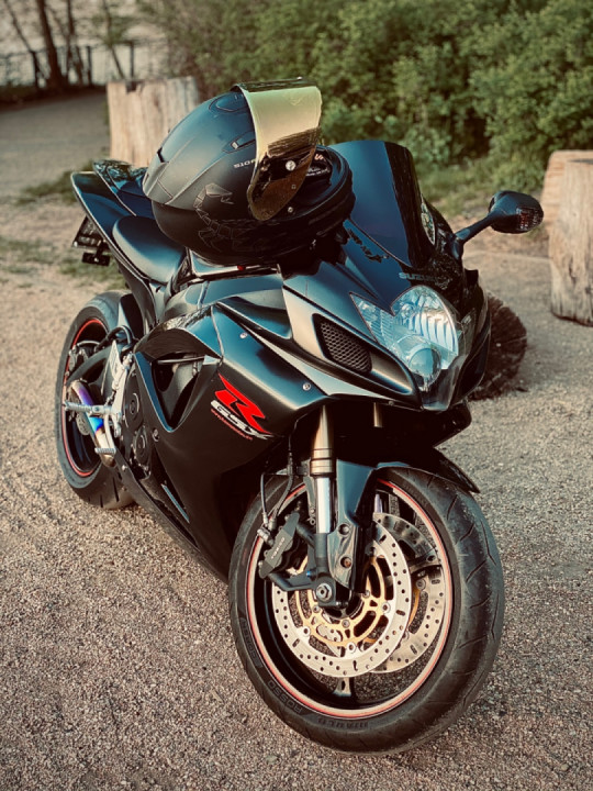 Missing these days…