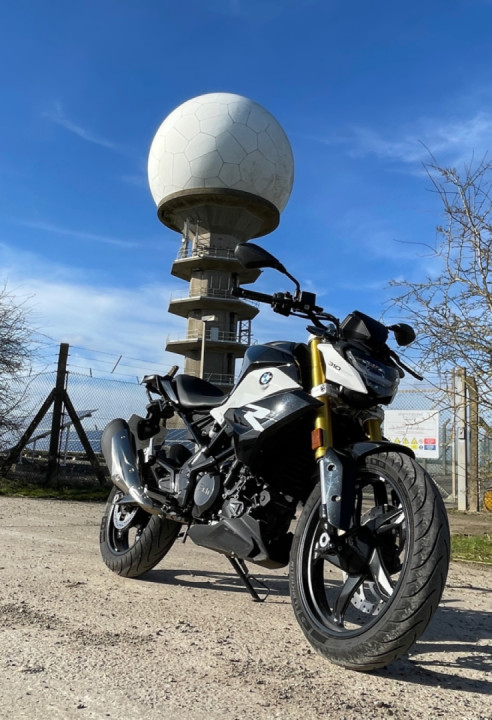 Great ride over the Lincolnshire wolds today
