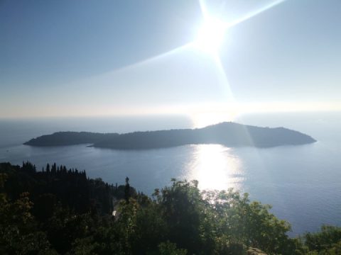 Dubrovnik