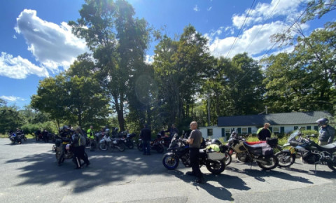 Into the light brigadeм