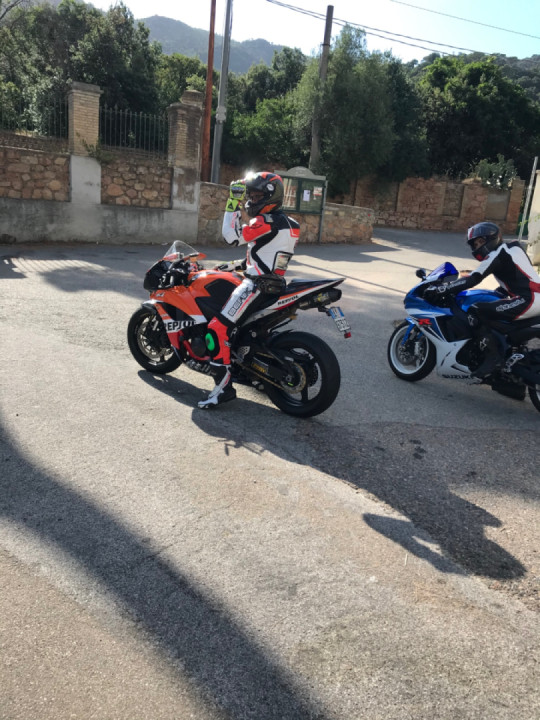 Hey guys! ☘️ What’s your favorite tires?