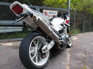 It's lightly streamed in the neighborhood