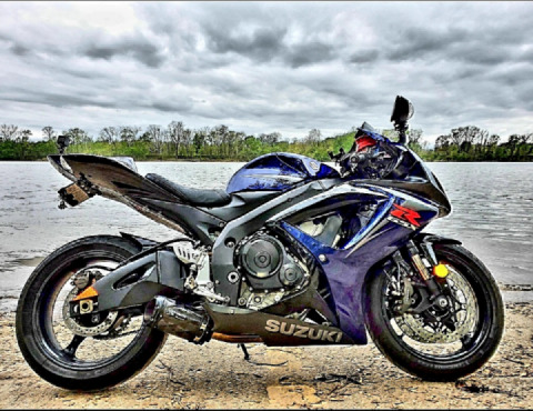 Exploring the C&O Canal with my #Gitana