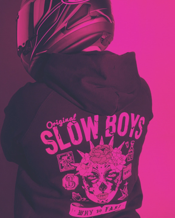 Stand Against Bullying