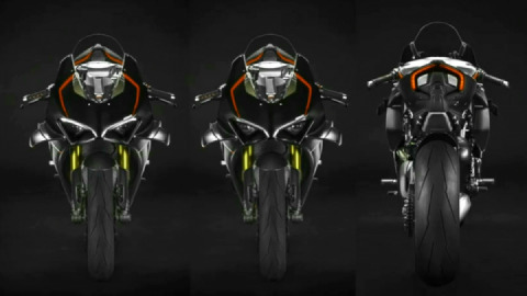 I am sorted in my dream, its just a matter of time ...?