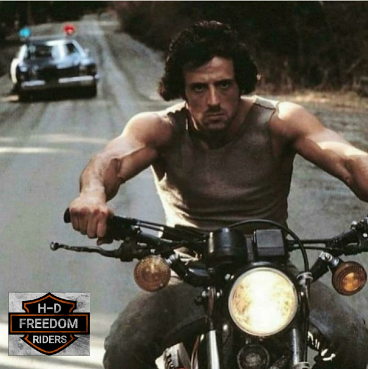 Can U Name The Movie?