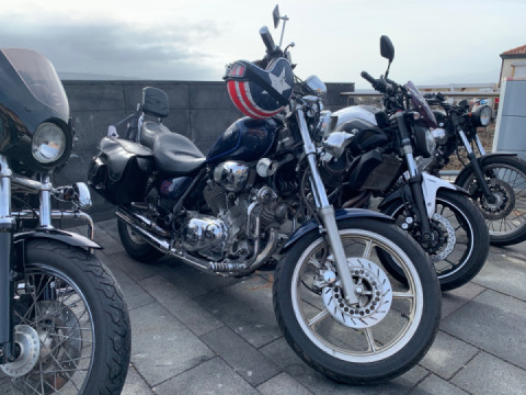 Buongiorno da Messina