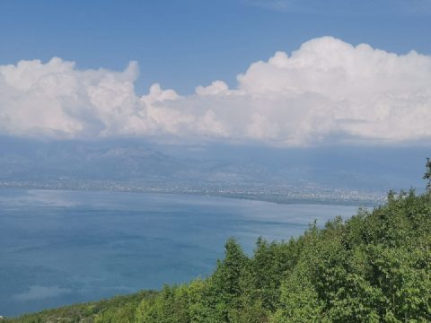 Good vibes from Montenegro ♥️