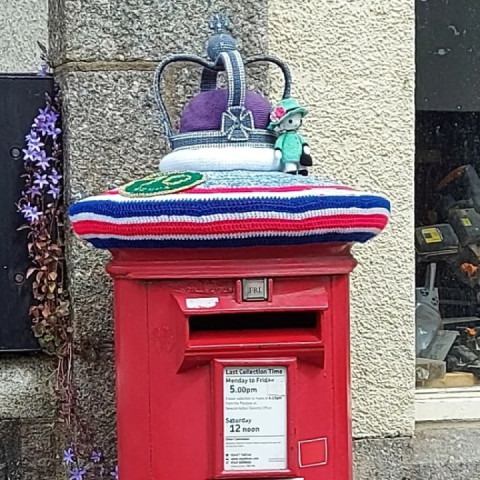 Lovely ride to #mortonhampstead .