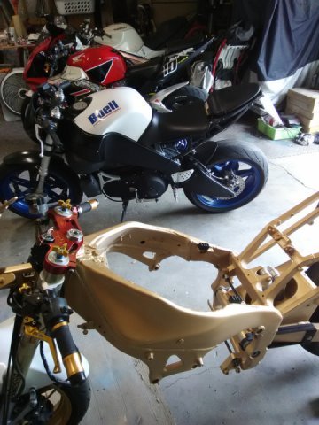 FmL... Is pretty awesome haha