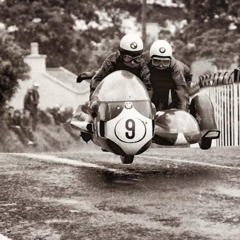 Found this lovely photo on another site, anyone she’d any light on it.