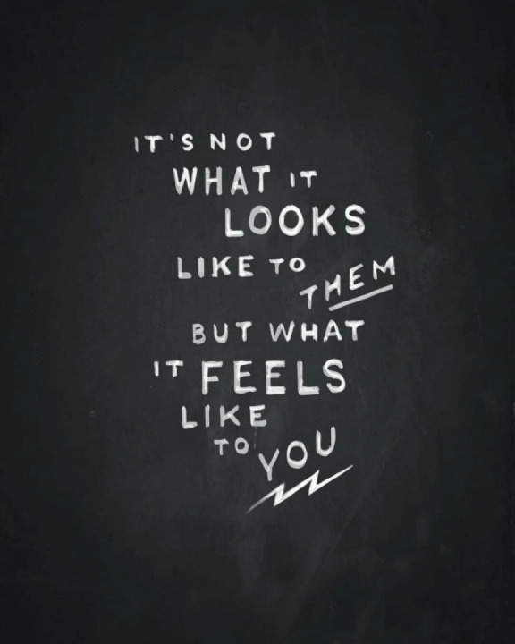 #WENT FAST DIDNT DIE