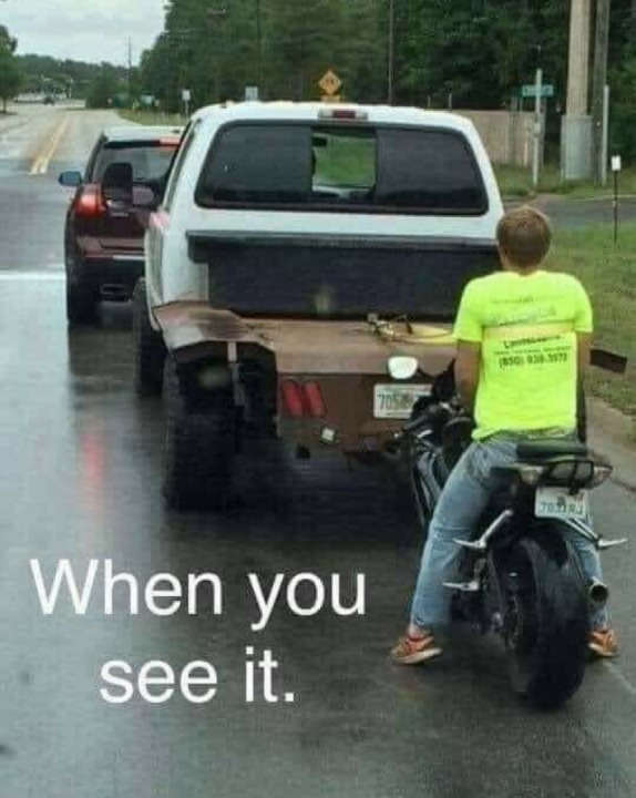 That's one way to do it....